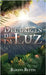 Del origen de La Luz by Bettio, Renato