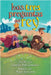 Las tres preguntas del rey by Valle Gonzalez, Camelia
