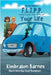 F.L.I.P.P. Your Life, A Children's Book to Understanding Their Walk with Christ, Second Edition by Barnes, Kimbralon