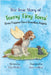The True Story of Teeny Tiny Tomi: Even Puppies Have Guardian Angels by Meller, Sue