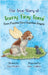 The True Story of Teeny Tiny Tomi: Even Puppies Have Guardian Angels by Meller, Sue