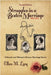 Struggles in a Boston Marriage, Second Edition by Levy, Ellen M.