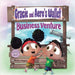Gracie & Aero Wallet Business Venture by Gregory, Rachel