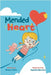 Mended Heart by Tamés, Amaya