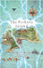The Picture Island by Manley, Michael S.