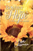 Brighter Days of Hope: A 31-Day Devotional by Cassman, Lisa