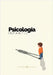 Psicología Infantil by Universidad Humanitas