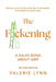 The F*ckening: A Sales Book About Grit, Second Edition by Valerie Lynn