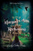 Margaret Ann and the Reckoning by Cindy Cortez Prieto