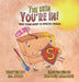 The Skin You're In! by Dr Ryan, Bonnie Lemaire