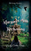 Margaret Ann and the Reckoning by Cindy Cortez Prieto