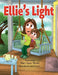 Ellie's Light by Mary Anne Moore, Jack Foster