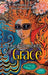 The Elements of Grace by Bethany Zare, Shiloh Sophia