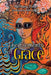 The Elements of Grace by Bethany Zare, Shiloh Sophia