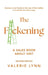 The F*ckening: A Sales Book About Grit, Second Edition by Valerie Lynn