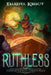 Ruthless by Dakota Krout