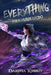 Everything by Dakota Krout