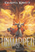 Unmapped by Dakota Krout
