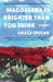 Magdalena Is Brighter Than You Think by Grace Spulak