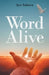 Word Alive by Ayo Salawu