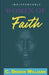 Indispensable Women of Faith by C. Dennis Williams
