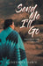 Send Me I'll Go: Preparing for the Call by Genevieve Dawn
