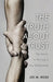 The Truth About Trust: The Secret to Thriving in Any Relationship by Joi M. Ross