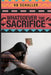 Whatsoever the Sacrifice by Kb Schaller