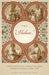The "I believe...": A Brief Look at the Science, History, & Key Figures Involved in Forming the Apostles' Creed by Daniel M. Doleys