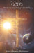 God's Physical Record of Creation by Ruffin I. Rackley
