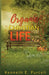 Organic Christian Life by Kenneth Purcell
