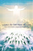 A Call to the Feet of God: Declarations Through Scripture by Priscilla Brisker