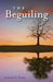 The Beguiling by Jacquelyn K. Heasley