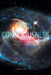 Christ Consciousness: Voice Is Energy, Energy Creates Form by Linda Irby