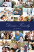 Divine Family by Lashaun Brown