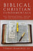 Biblical Christian Fundamentals: The Foundational Truths of the Christian Faith by Tomas Ramirez