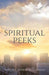 Spiritual Peeks by Mary-Liz Brewer McManmon