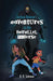 Joshua Beacon's Adventures in the Parallel Universe by D. R. Schmoo