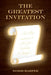 The Greatest Invitation by Doris Harper