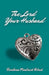 The Lord Your Husband: Jehovah Ishi by Barbara Fredrick Wenk