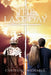 The Last Day by Christine Michaels