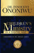 Children's Ministry in a Digital Age by Innocent Ononiwu