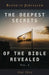 The Deepest Secrets of the Bible Revealed Volume 4: Blood in Jerusalem by Obi One