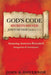 God's Code: Secrets Solved by John S. Governor