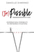 (Im)Possible: Supernatural Possibility in Impossible Situations by Danielle Zumpano