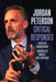 Jordan Peterson: Critical Responses