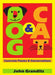 Dog & Cat: Concrete Poems & Conversations