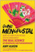 Going Menopostal by Amy Alkon