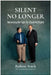 Silent No Longer: Advancing the Fight for Disability Rights by Stack, Robert
