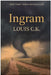 Ingram by Louis C. K.